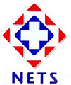 NETS - NSW image 6