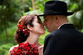 NGweddings image 1