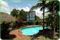 Nambour Motor Inn image 1