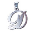 Name Necklace Australia image 2