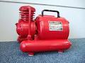 National Air Compressors P/L image 4