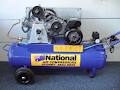 National Air Compressors P/L image 6