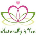 Naturally 4 You image 5