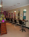 New Look Hair and Beauty at Warner image 2