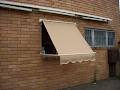 New Style Awning Pty Ltd. image 1
