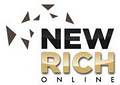 Newrichonline image 1