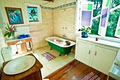 Noosa Avalon Farm Cottages image 3