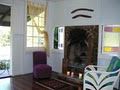 Noosa Avalon Farm Cottages image 5