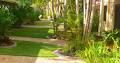 Noosa Sound Resort image 3