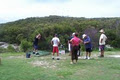 North Stradbroke Island Golf Club image 2