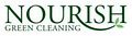 Nourish Green Cleaning image 1