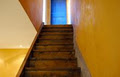Olivier Marill photographer image 1