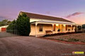 Open2view Mornington Peninsula image 4