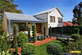 Open2view Mornington Peninsula image 5