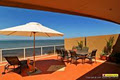 Open2view Mornington Peninsula image 6