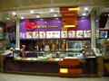 Origin Kebabs (Head Office) image 3