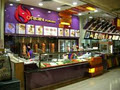 Origin Kebabs (Head Office) image 5