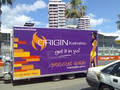 Origin Kebabs (Head Office) logo