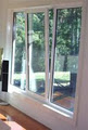 POSH PVC WINDOWS MELBOURNE image 2