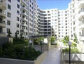 Palladium Appartments image 1