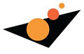 Pantha Corporation Pty. Ltd. image 1