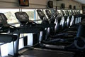 Parcfitness Easts - Rose Bay Gym image 3