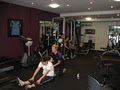 Parcfitness Easts - Rose Bay Gym image 5