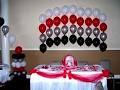 Partyworks Underwood image 1