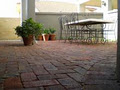 Patio Paving image 5