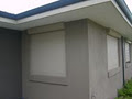 Pelican Roller Shutters image 3