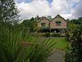 Peppertree Cottage B&B image 4