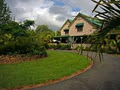 Peppertree Cottage B&B image 1