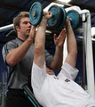 PerFit Health and Wellness image 1