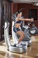 Perfect Balance Power Plate Studio image 2