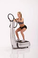 Perfect Balance Power Plate Studio image 6