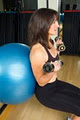 Perfect Balance Power Plate Studio image 1