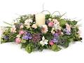 Perth Florist Direct image 1