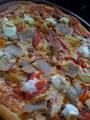 Pino's Ristorante Pizzeria image 1