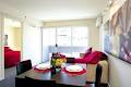 Plum Collins Street Serviced Apartments image 1