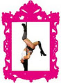 Pole Dance Lessons Redlands image 3