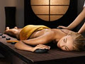 Port Macquarie Day Spa image 2