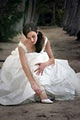 Posh Photography image 1
