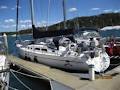 Premier Yachting Pty Ltd image 2