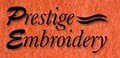 Prestige Embroidery image 1