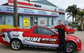 Prime Auto Care: Repco Authorised Car Service Mechanic Lonsdale image 2