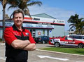 Prime Auto Care: Repco Authorised Car Service Mechanic Lonsdale logo