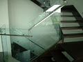 Pro-Tube Stainless Pty Ltd image 3