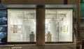 Project Space image 1