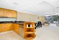 Property Styling Professionals image 1