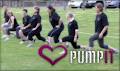 Pump It Personal Training image 1